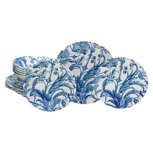 Creatable venecia 17384 teller - creatable,