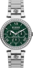 Versus Versace VSPCA5021 Damen