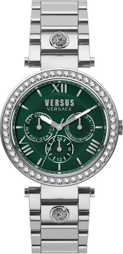 Versus versace vspca5021 damen - versace,