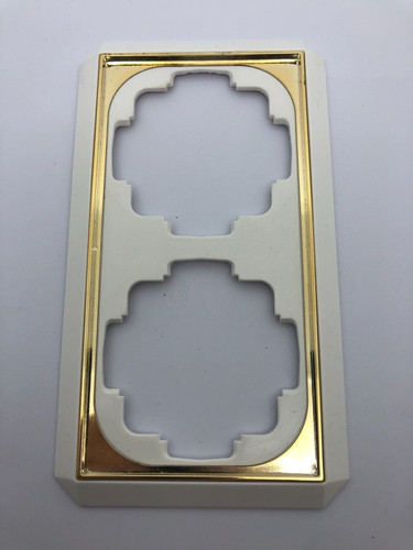 Gira 21284 facet trias fach - 21284,