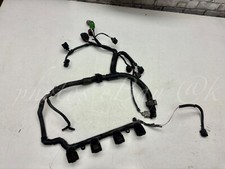 06F971824C Beam Ignition Coil