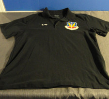 DISCONTINUED AIR COMBAT