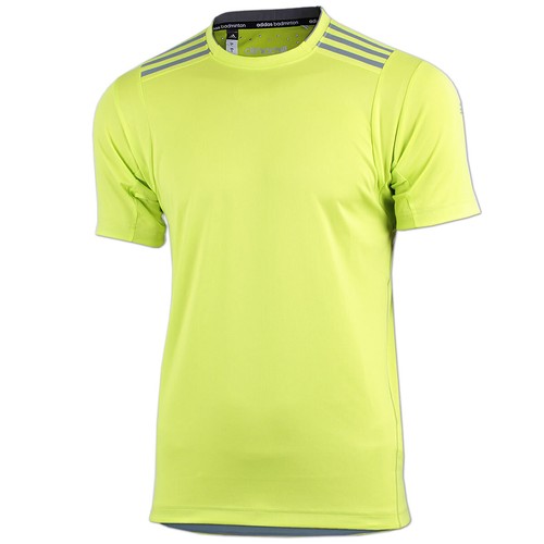 Adidas herren climachill shirt - adidas,