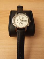 20x Damen Chronograph