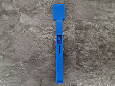 Drop target gottlieb flipper - drop,