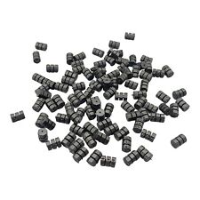 FIBRAX Schaltzug Bremszug