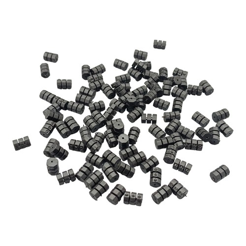 Fibrax schaltzug bremszug - fibrax,
