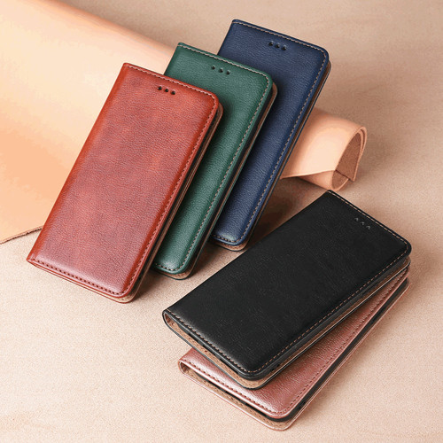 Schutz handy hülle für sony - handy,