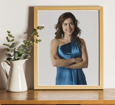 Being Erica Cast Promo