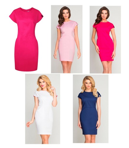 Sale sally damen - sale!!,