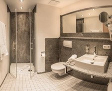 Naturstein Schiefer Platte