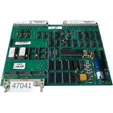 Gildemeister 0.652.586-44.0