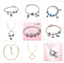 Andresi charms sets - andresi,