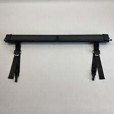 Trennnetz Opel Insignia B Sports Tourer Kombi Netztrennwand 13487543, ab 2017