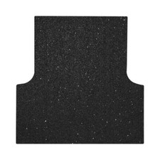 Antirutschmatte Nissan Navara