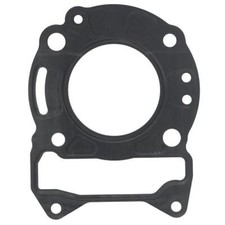 Zylinderkopfdichtung für