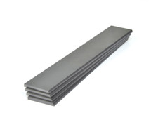 4x Kohleschieber SV/SD 1063 B