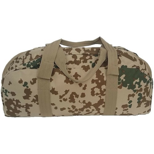 Armee mechaniker tasche - armee,