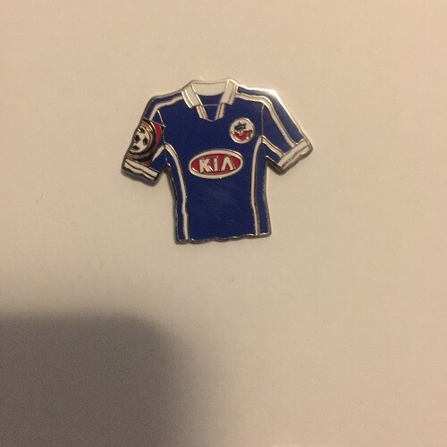Hansa rostock fussball - fc,