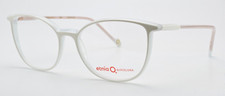 ETNIA BARCELONA Brille