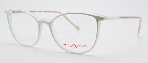 Etnia barcelona brille - barcelona,