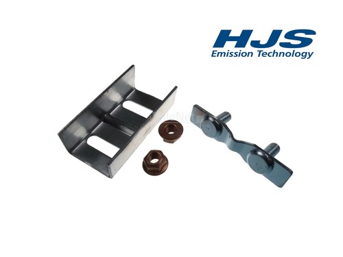 Auspuffhalter rohr halter - rohr,
