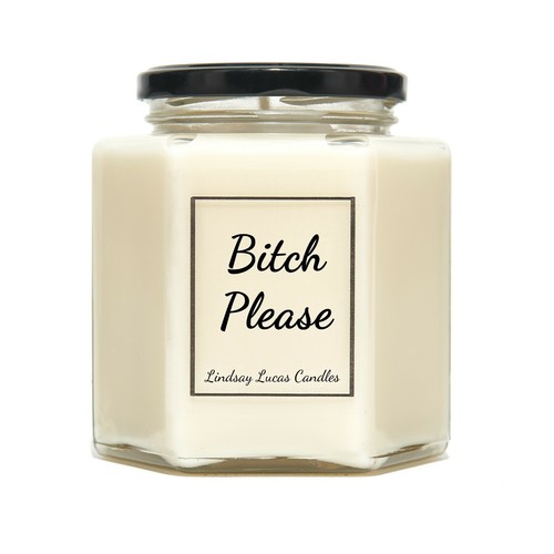 Bitch please geschenk für - geschenk,