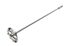 Honigrührer Rasant aus