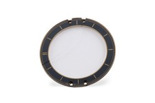 Omega Constellation Manhattan Glas Defekt Ref. 198.0136 398.0864