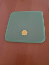 Verkaufe Tupperware Eiszeit Deckel - Ersatzteil 4501B-2