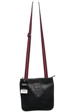 Tommy Hilfiger Handtasche