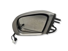 Mercedes-Benz ML W164 2006