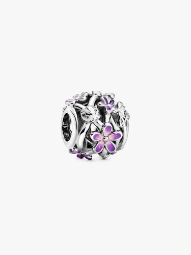 Pandora charm anhänger bead - charm,