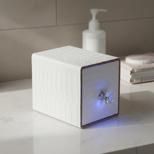 Nailart-Desinfektionsbox