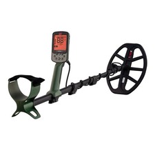 Minelab terra pro - minelab, pro®