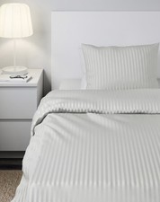 IKEA NATTJASMIN seltener