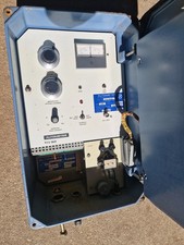 Altometer tiv60 krohne - altometer,