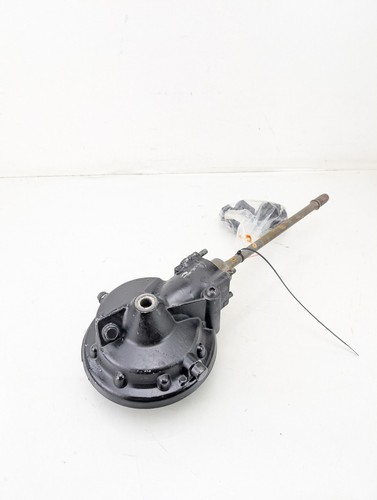 Yamaha bulldog difer - bulldog,