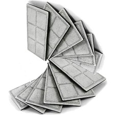 Drinkwell Wasserfilter Set