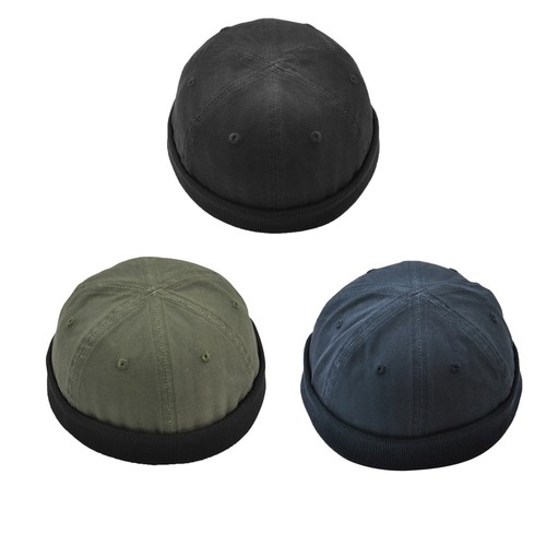 Docker cap dockermütze - docker,