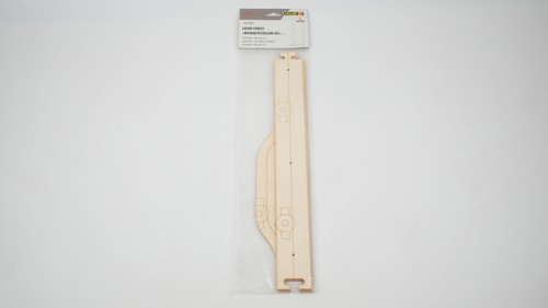 Faller 161930 laser - faller, laser-street