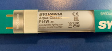 SYLVANIA AQUA-CLASSIC  T8 14W