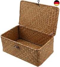 Esoes Aufbewahrungskorb aus