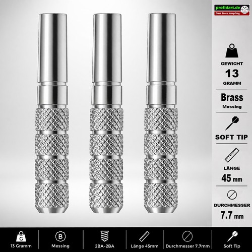 Dart darts barrel - 🎯,