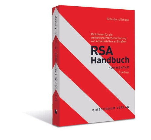 Rsa handbuch hans - rsa, dieter