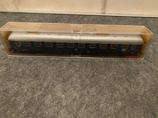 Fleischmann Wagon Personenwagen 5601 K H0 Sammlung