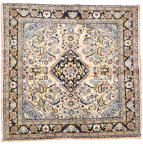 Perser Orientteppich super