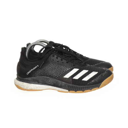 Adidas sneaker größe 38 - adidas,,
