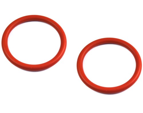 Echtes delonghi ring - o-ring, x
