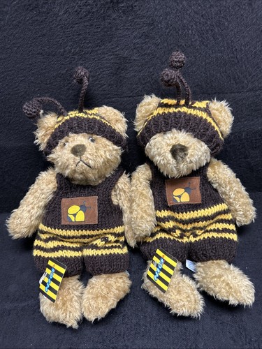 Nici biene teddybär - nici,